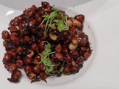 -金陵后厨·南京菜(新街口秣陵路店)