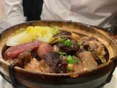 -正德顺順德雙皮奶(中信店)