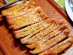 -米泰芒·东南亚料理(体育西店)