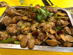 -望京小腰(北京总店)