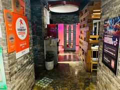 -蓉客成都火锅·招牌麻辣牛杂·特色香辣蹄花(凌水店)