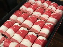 -樱吉岛寿喜锅(肇嘉浜路店)