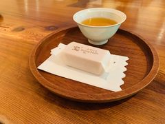 -微热山丘(台北民生公园门市店)