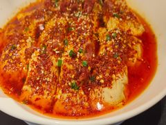 -翠府(翠湖北路店)