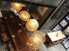 -蒲石小点(愚园路店)