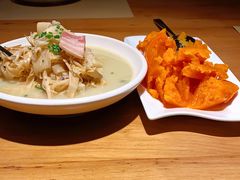 -荣小馆(杭州大厦店)