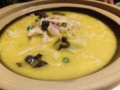 -一品江南韵·淮扬菜