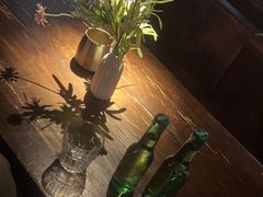 -理想酒肆(富国街店)