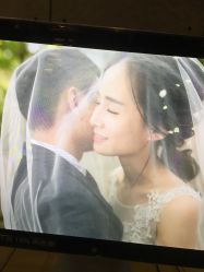 点击看大图 -鱼映像摄影·珍藏级影像品牌