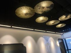 -俏牛哥鲜牛肉牛肆馆(重庆天地店)