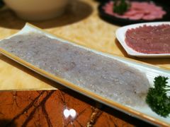 -五星桥原切肥牛火锅(怀德桥店)