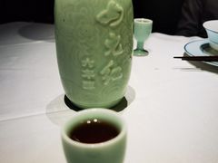 -民国红公馆·秦淮八艳(夫子庙店)