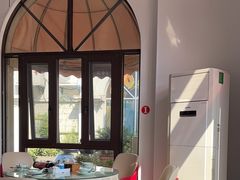 -淮扬名灶·南通本地菜(虹桥店)