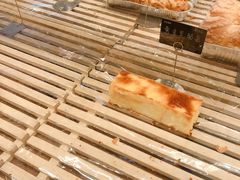 -华丰贺氏(营迹店)