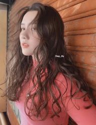 -SIEG hair salon