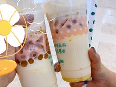 -太原茂业天地购物中心