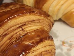 -西点坊(浦东香格里拉店)