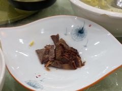 -王興記(中山路店)