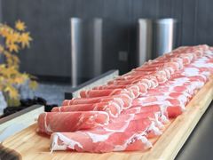 -阳坊涮肉(万柳华联·颐和园店)