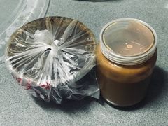 -赵府街副食店