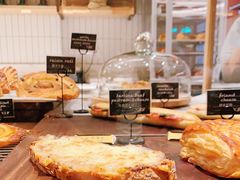 -Luneurs(幸福里店)