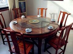 android_upload_pic-老五井羊汤馆(总店)