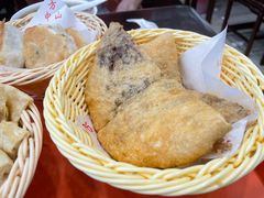 -方中山胡辣汤(成都首店)