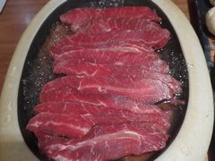 -呷哺呷哺 黄金牧场 (回龙观港龙店)