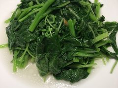 -鼎泰丰(国贸商城店)