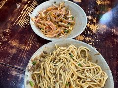 -泰宜担担面(黄泥塝总店)
