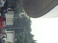 iphone_upload_pic-首都医科大学附属北京友谊医院(西城院区)