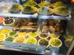 -华天新川面馆(缸瓦市店)