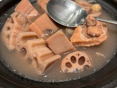 -顺德佬华侨城店·商务宴请·团建