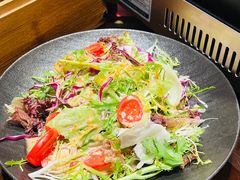 -魏铭鱼头捞饭(嘉善店)