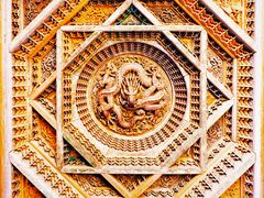 -北京古代建筑博物馆