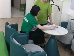 -学知乐教育·幼小衔接·小学科辅导(嘉定镇校区)