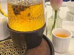 -湖锦酒楼·30年经典湖北菜(沌口店)