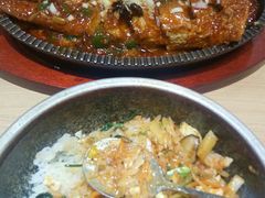 -米村拌饭(嘉兴经开龙鼎万达广场店)