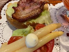 -西村咖啡店 (中山手本店)