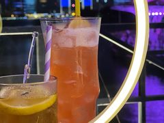 -岁粤Moon·湖景餐厅(月光码头店)