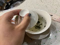 -龙厂长老火锅(抚琴店)