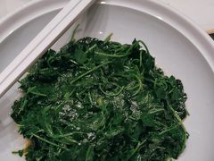 -蘭心·臻品(瑞虹太阳宫店)
