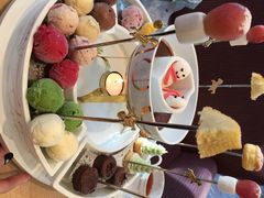 iphone_upload_pic-哈根达斯(武汉天地店)