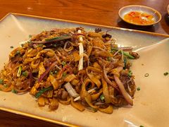 -亚特兰蒂斯·蟹餐厅 CRAB KITCHEN·鲜活海鲜