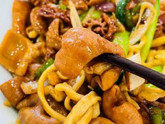 -兰溪十八浇(天一店)