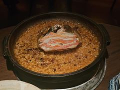-High Yaki THE SEA海鲜居酒屋
