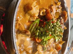 -十六蒲(桂林路店)