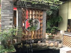 -阿多私房菜(顺德店)