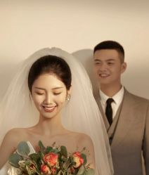 点击看大图 -时尚芭莎摄影BAZAAR STUDIO(上海店)
