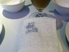 -苏浙汇(北京英蓝店)